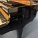 Steinway & Sons B-211 von 1965 in Schwarz glänzend