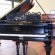 Steinway & Sons A-188 von 1902 in Schwarz glänzend