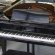 Bösendorfer 170 von 1977 in Schwarz glänzend